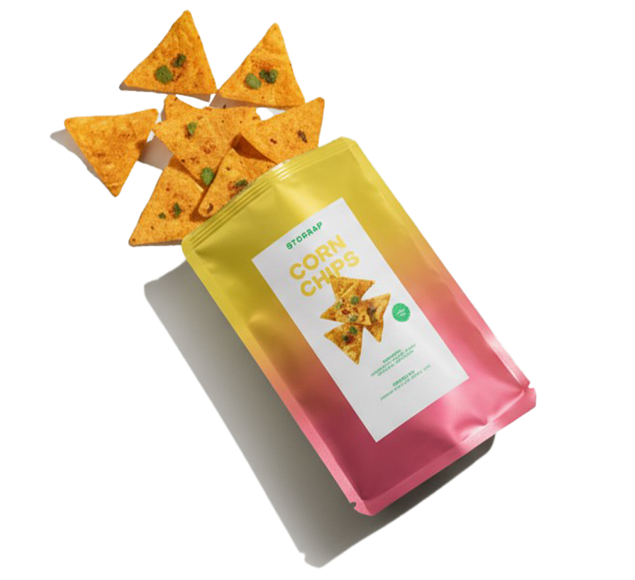 storrap corn chip packaging v2-1